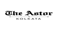 The Astor Kolkata